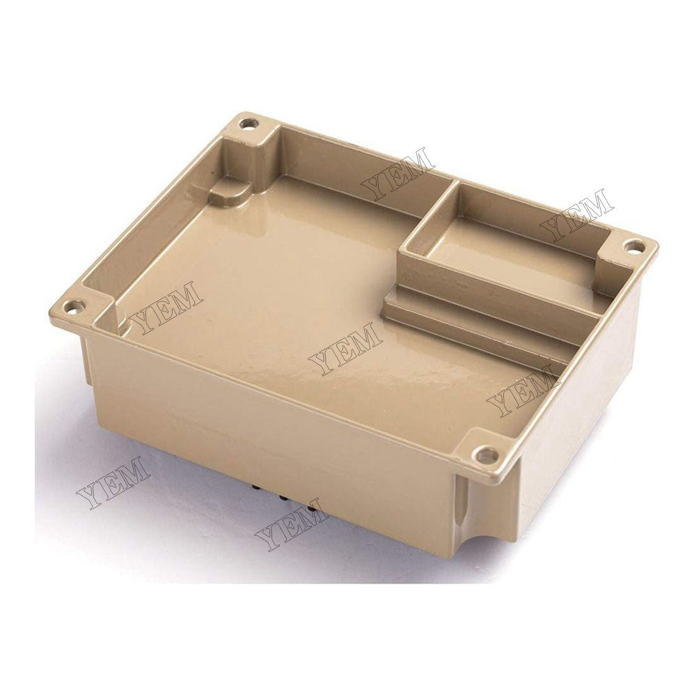 For Cummins Electronic Speed Controller Governor EFC3044196