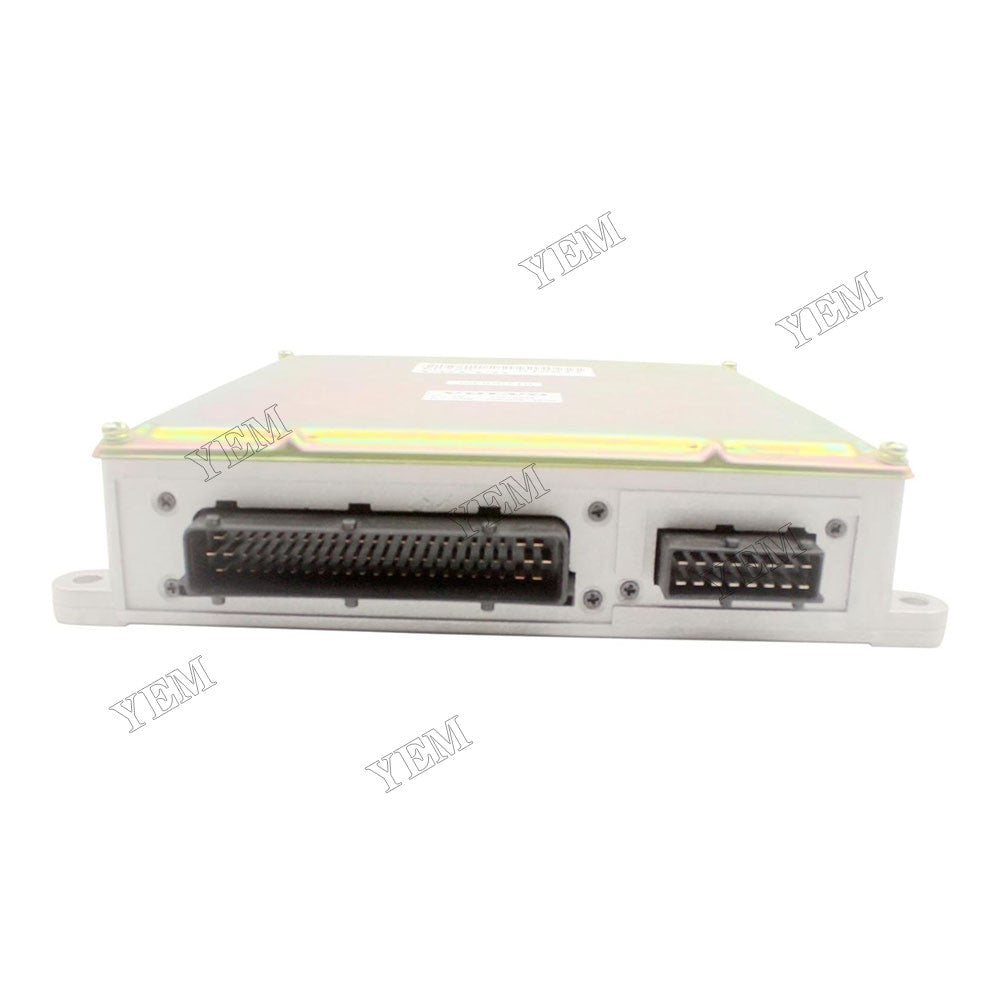 For Volvo Excavator EC240B EC290B EC330B EC360B EC460B With Program ECU Controller VOE14531360 For Volvo