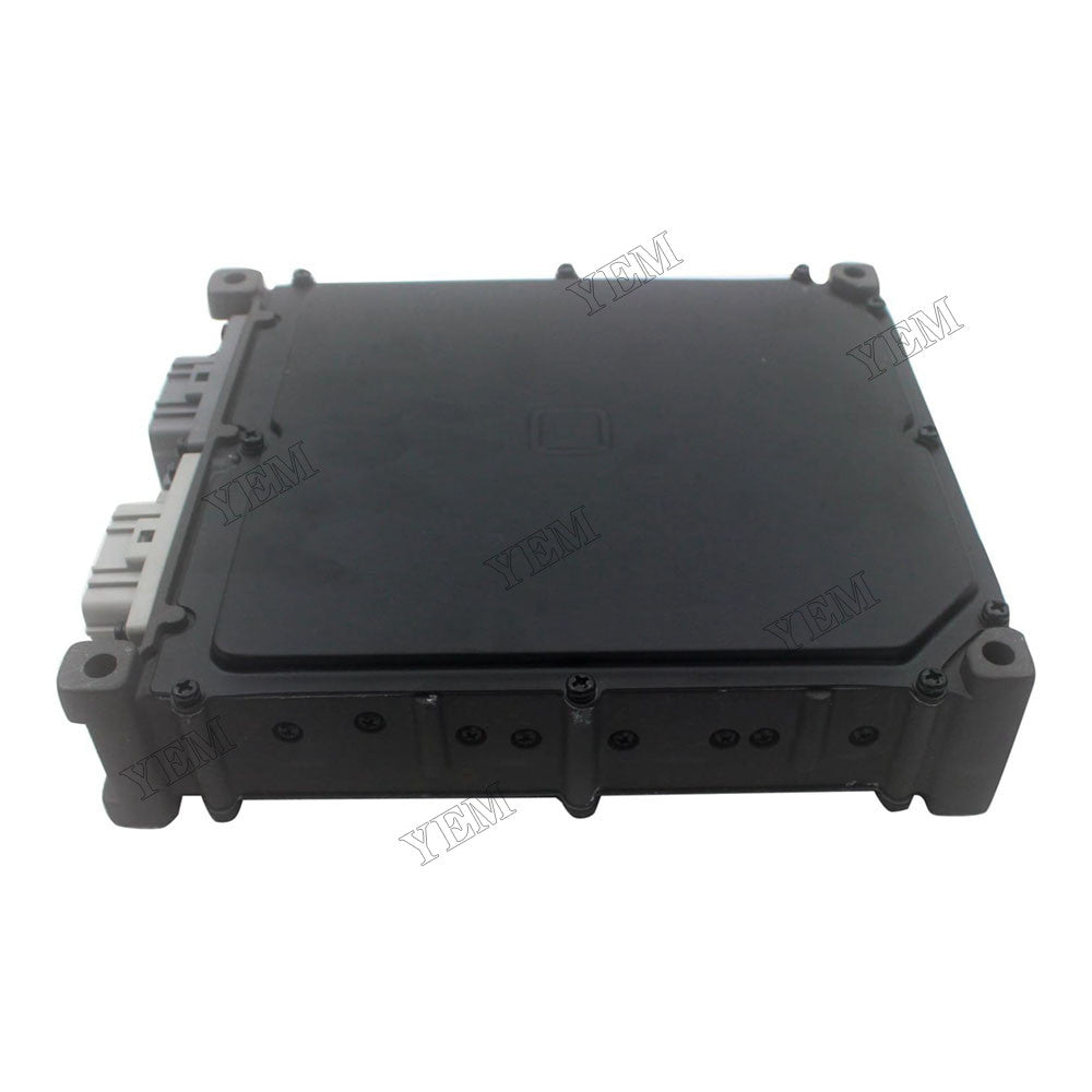 For Caterpillar CAT Engine 3066 Excavator 320B ECU Electronic Control Unit 164-8285