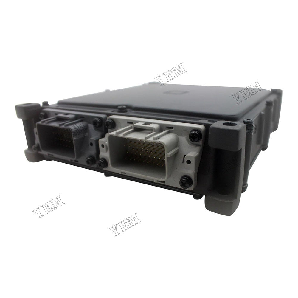For Caterpillar CAT Engine 3066 Excavator 320B ECU Electronic Control Unit 164-8285 For Caterpillar