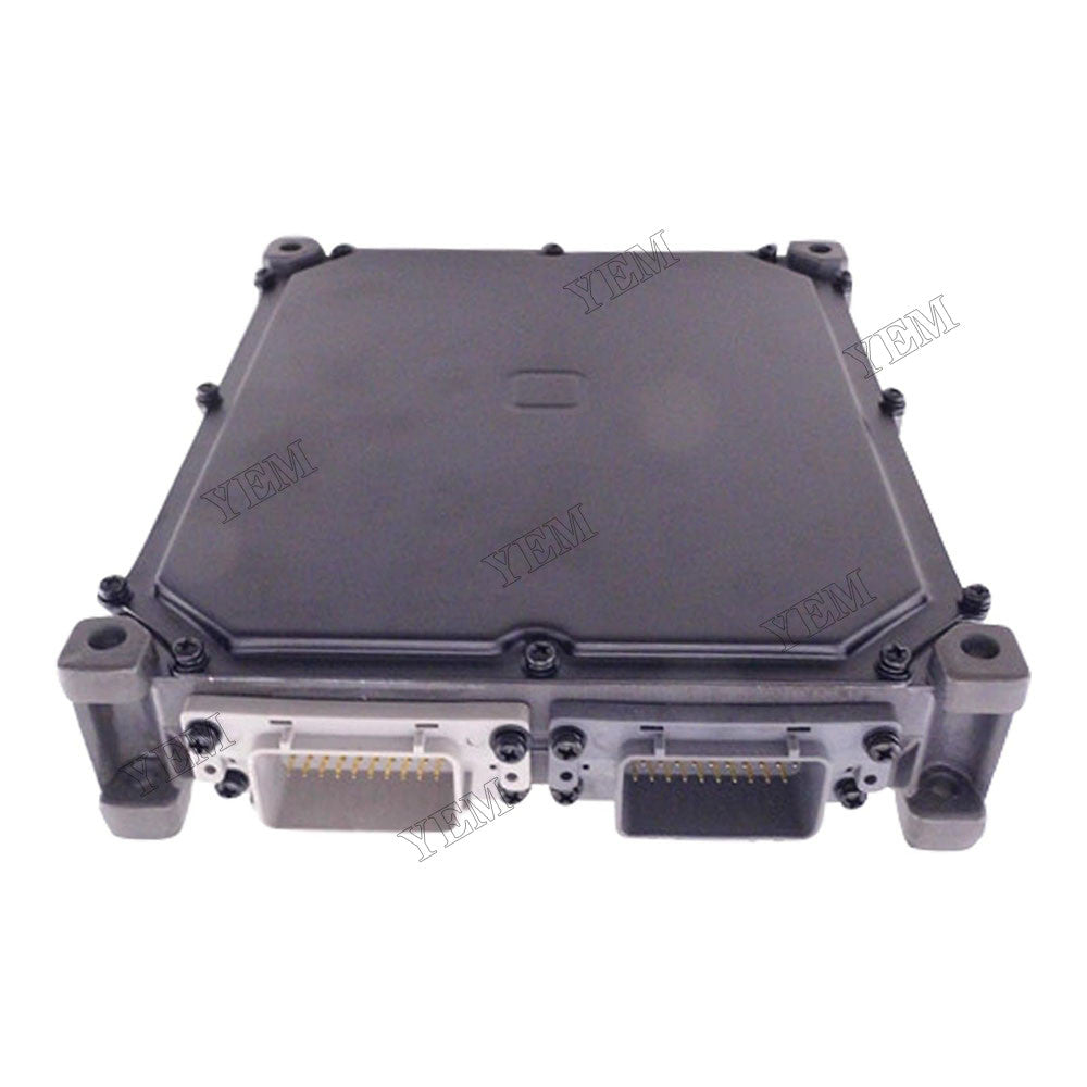 For Caterpillar CAT Engine 3066 Excavator 320B ECU Electronic Control Unit 164-8285 For Caterpillar