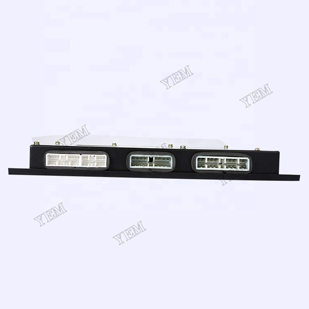 Daewoo Excavator SOLAR 220LC-6 SOLAR 225LC-V SOLAR 230LC-V Controller 543-00055A for Doosan