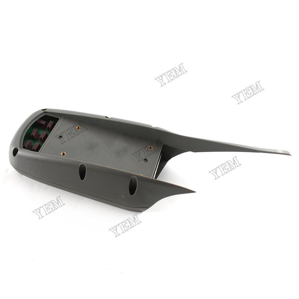 Doosan Excavator DH220-5 DH220-V LCD Gauge Panel 2539-1068 2539-1068A for Daewoo For Daewoo