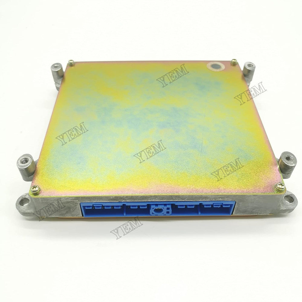 For Hitachi Excavator EX200-2 EX200-3E RX2000-2 PVC Pump Valve Controller 9125533 9142842 9116941 9104908 For Hitachi