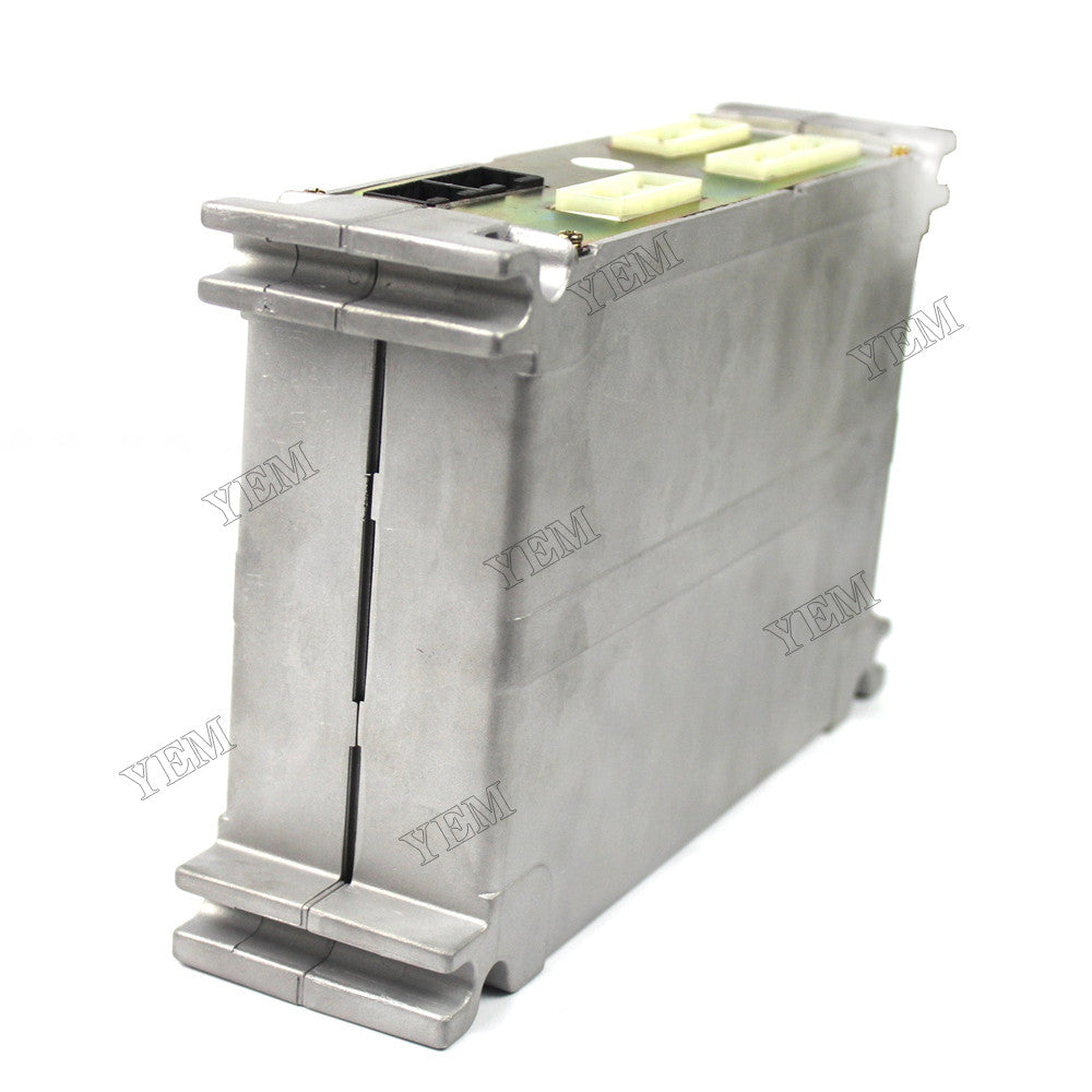 For Komatsu Engine SAA4D102E-2 Excavator PC100-6 PC120-6 PC130-6 PC200-6 PC210-6 PC220-6 PC230-6 PC250-6 Controller Governor 7834-21-6001 For Komatsu