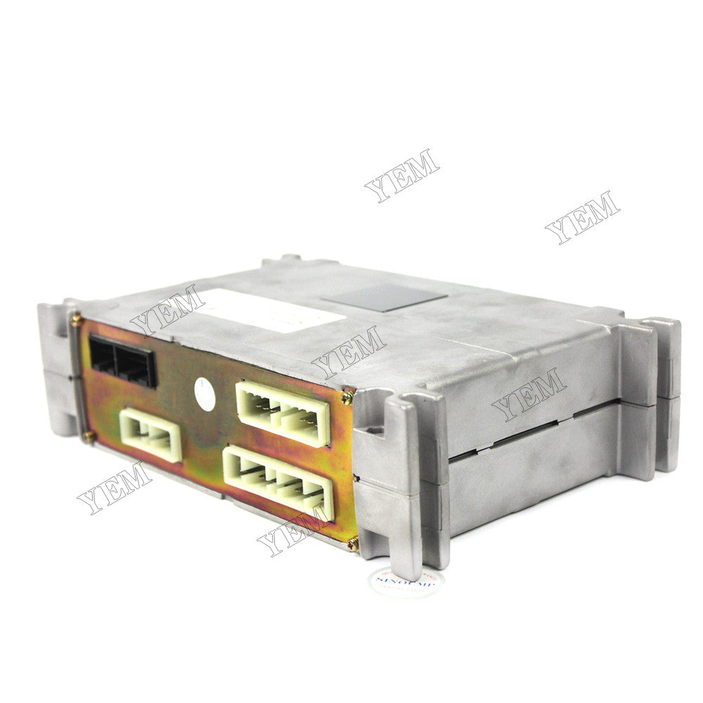 For Komatsu Engine SAA4D102E-2 Excavator PC100-6 PC120-6 PC130-6 PC200-6 PC210-6 PC220-6 PC230-6 PC250-6 Controller Governor 7834-21-6001 For Komatsu