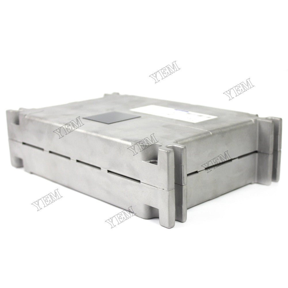 Excavator PC200-6 PC210-6 PC220-6 PC230-6 V-ECU Electric Governor Control Panel 7834-21-4002 7834-21 for Komatsu For Komatsu