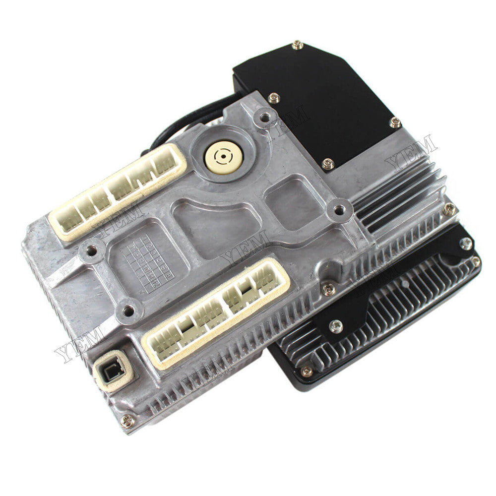 For Komatsu PC200-8 PC200LC-8 PC210-8 PC210LC-8 PC220-8 PC220LC-8 PC240-8 PC240LC-8 PC270-8 PC270LC-8 PC290-8 PC290LC-8 Monitor Panel 7835-31-1010 For Komatsu