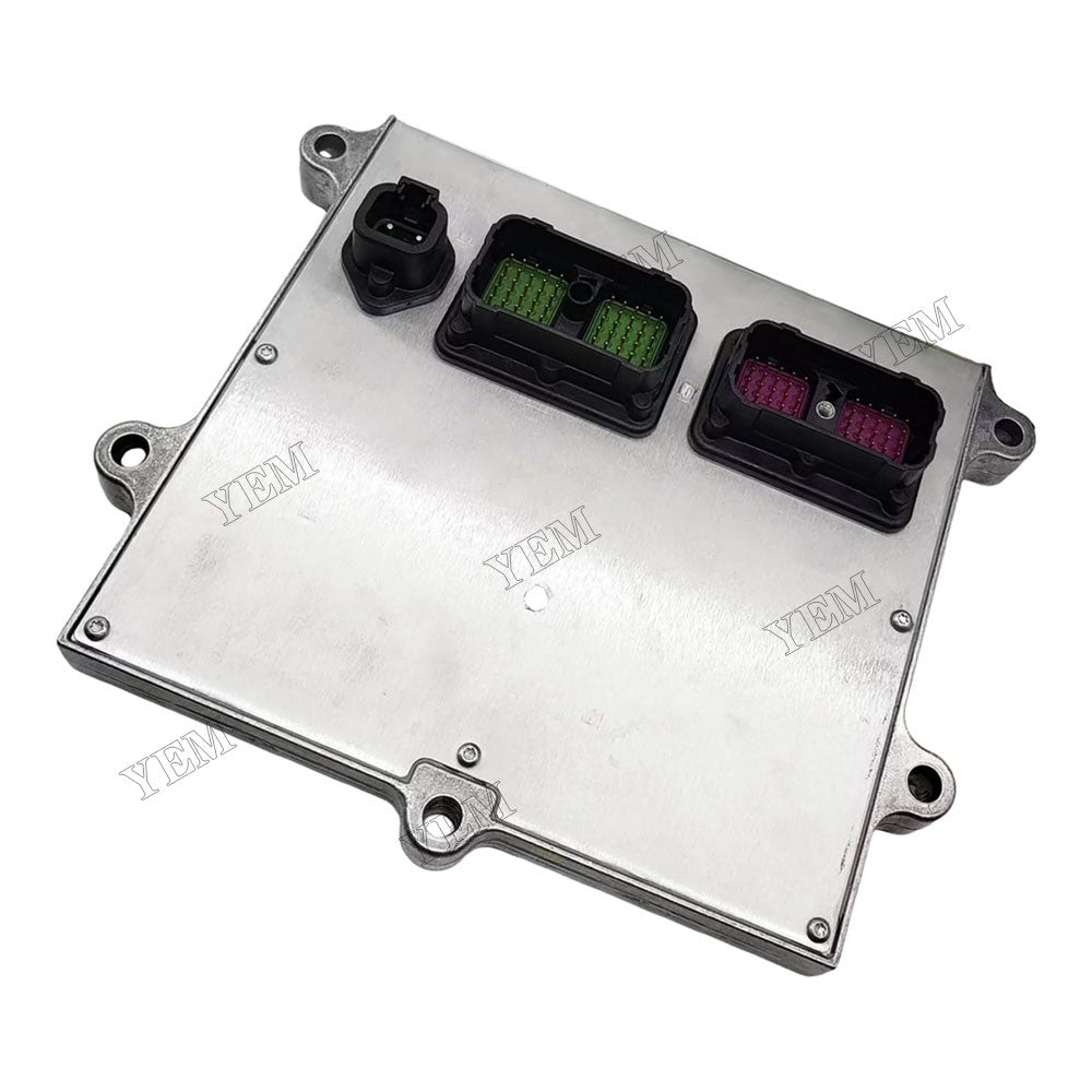 For Komatsu Engine SAA4D95LE-5 Excavator PC118MR-8 PC130-8 PC138US-8 PC138USLC-8 PW118MR-8 ECU Electronic Control Unit 600-475-1100 For Komatsu