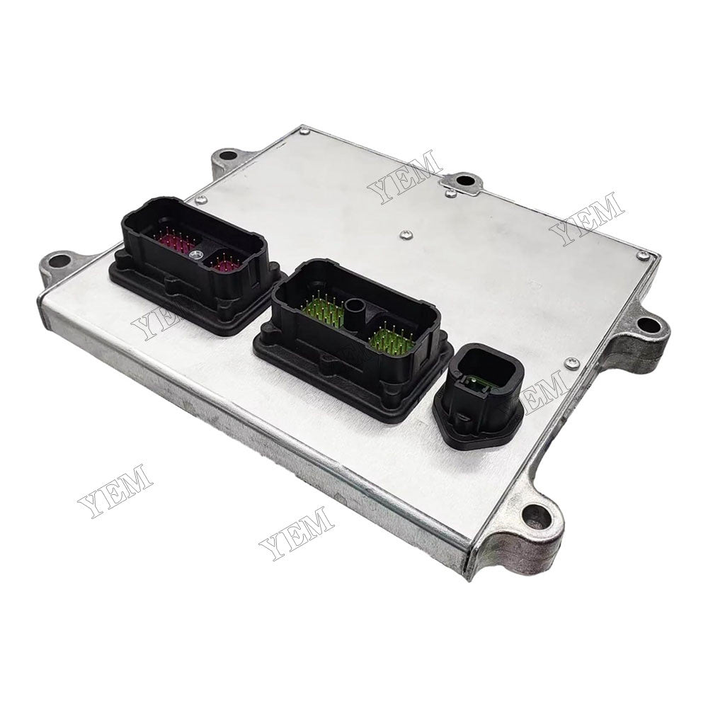 For Komatsu Engine SAA4D95LE-5 Excavator PC118MR-8 PC130-8 PC138US-8 PC138USLC-8 PW118MR-8 ECU Electronic Control Unit 600-475-1100 For Komatsu