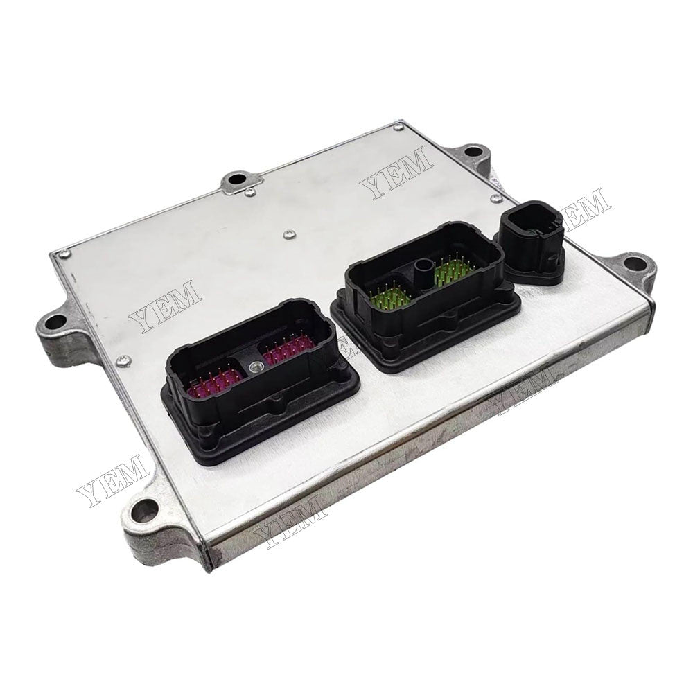 For Komatsu Engine SAA4D95LE-5 Excavator PC118MR-8 PC130-8 PC138US-8 PC138USLC-8 PW118MR-8 ECU Electronic Control Unit 600-475-1100 For Komatsu