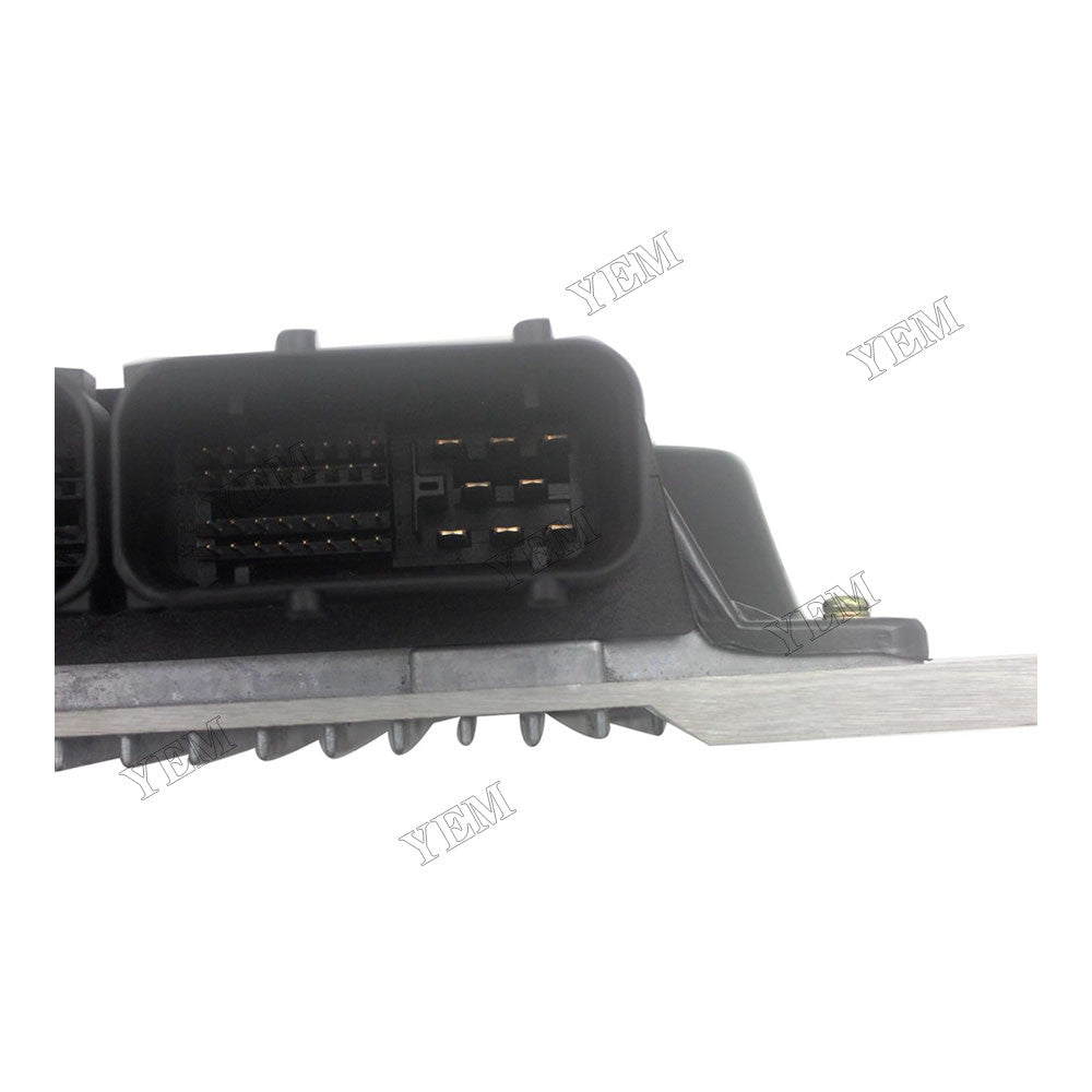 Excavator PC350-8 PC350LC-8 PC350NLC-8 Controller V-ECU 7835-46-3000 for Komatsu