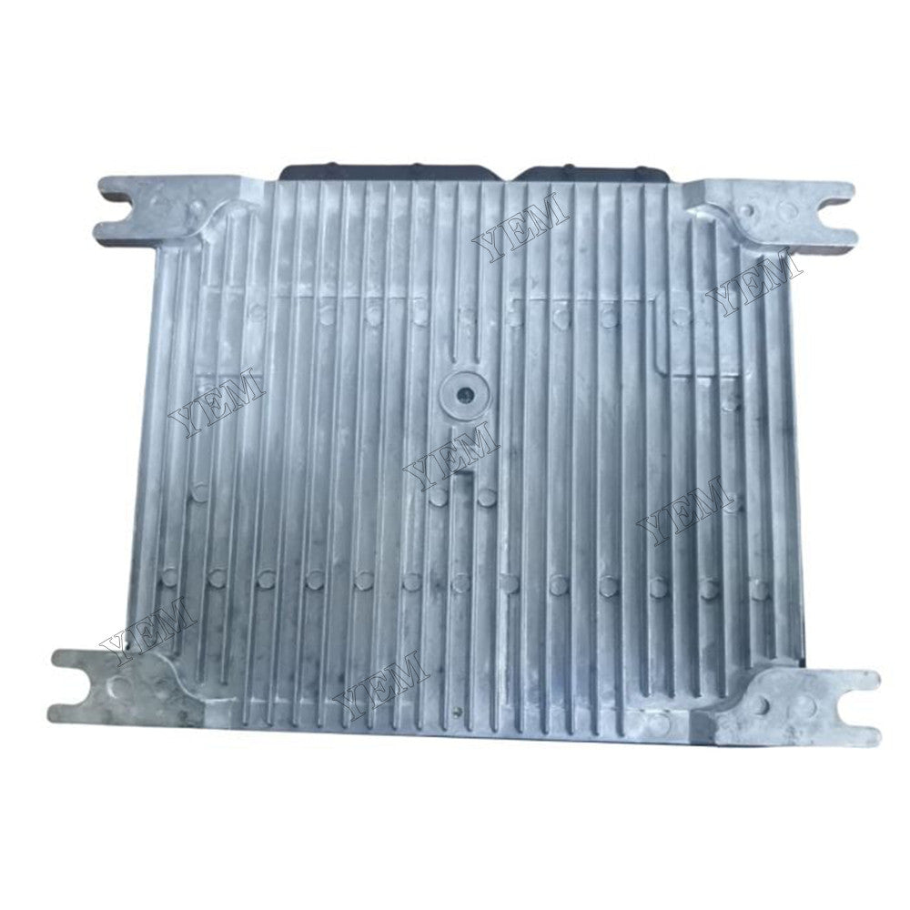 Excavator PC300-8 PC400-8 Controller V-ECU 7835-46-3003 for Komatsu