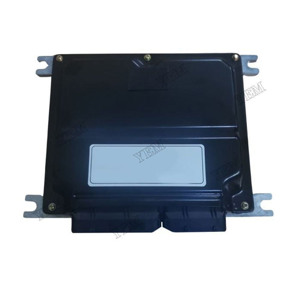 Excavator PC300-8 PC400-8 Controller V-ECU 7835-46-3003 for Komatsu For Komatsu