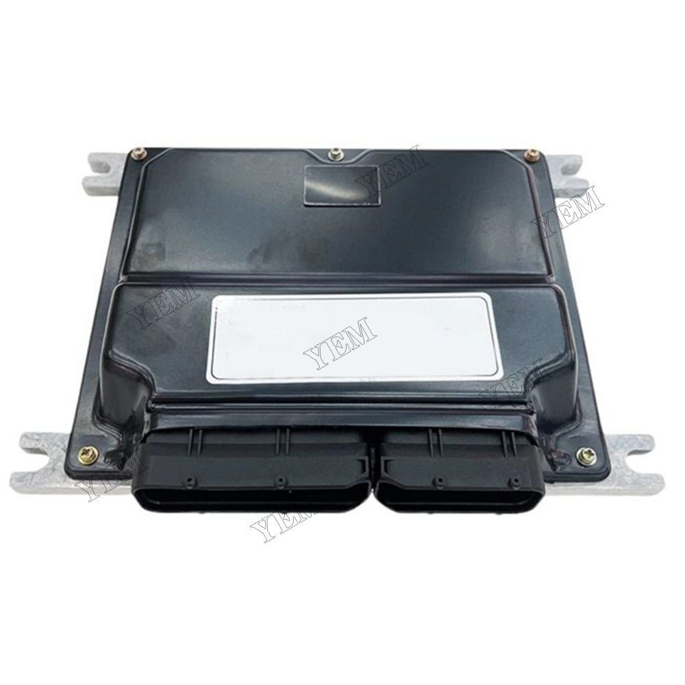 Excavator PC300-8 PC400-8 Controller V-ECU 7835-46-3003 for Komatsu For Komatsu