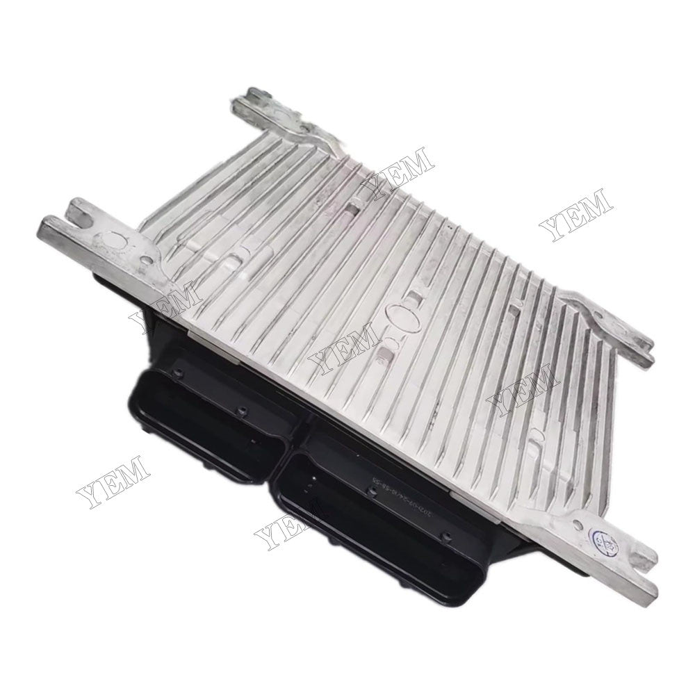 Excavator PC240LC-8K PC230NHD-8K Controller V-ECU 7835-46-1005 for Komatsu