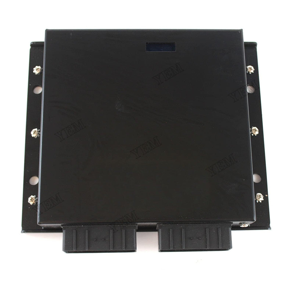 R360LC-7A Excavator Machine Control Unit ECU 21NA-34100 with Program for Hyundai