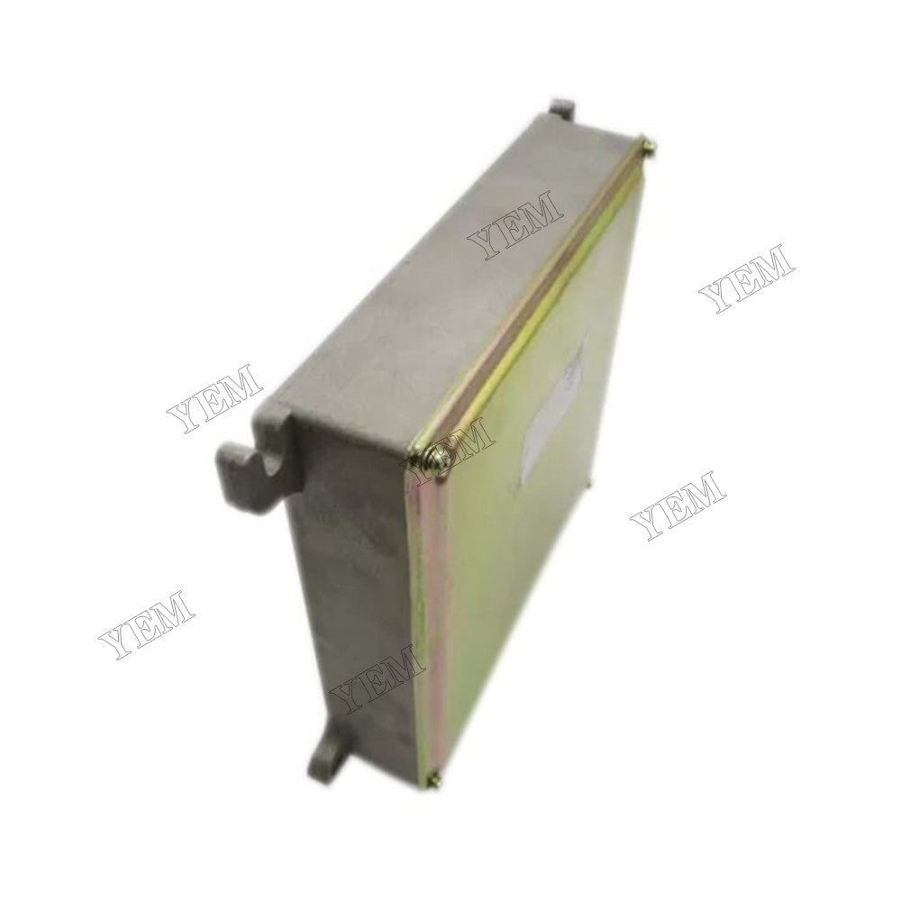 Excavator EC700B EC700BHR EC290B EC210B EC240B EC140B EC200B 24V Cab Controller Panel V-ECU VOE14594 for Volvo
