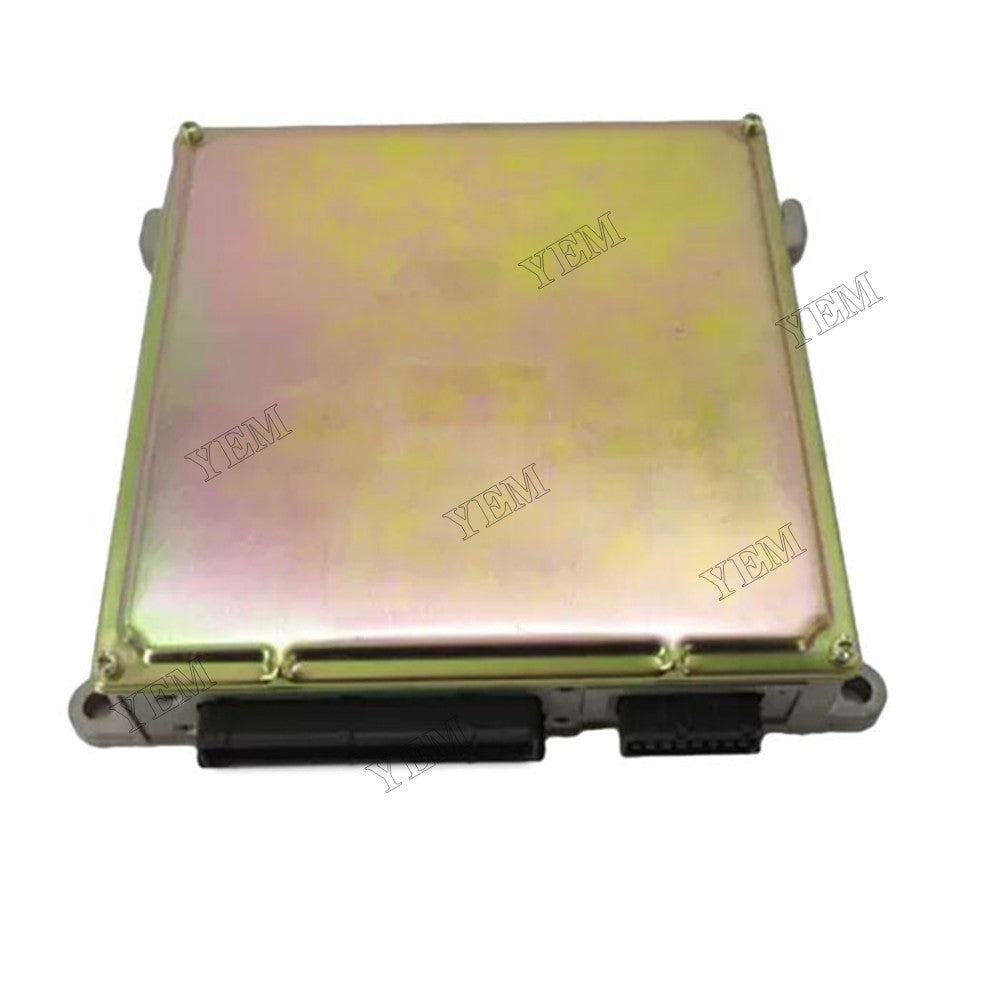 Excavator EC700B EC700BHR EC290B EC210B EC240B EC140B EC200B 24V Cab Controller Panel V-ECU VOE14594 for Volvo For Volvo