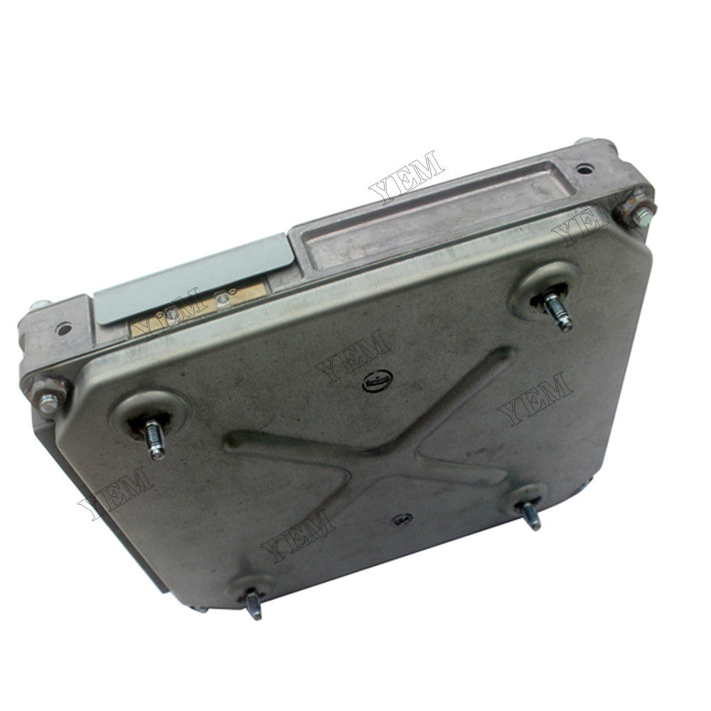 Excavator SH120-3 SH200-3 SH210-3 SH300-3 A3 Engine Controller Panel E-ECU 407915-3310 for Sumitomo For Sumitomo
