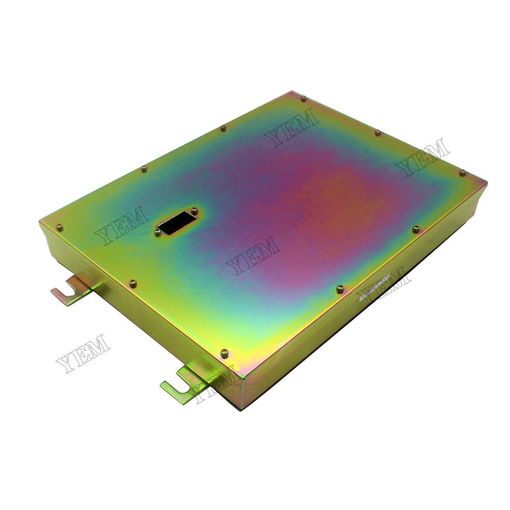 Excavator SH120-2 SH300-1 SH300-2 Cab Controller Panel V-ECU KHR1788 for Sumitomo For Sumitomo