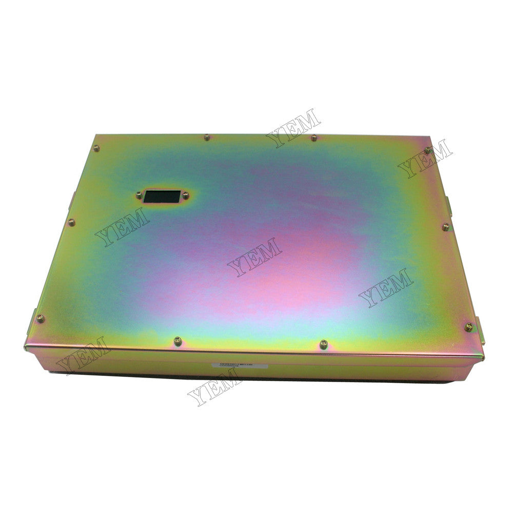 Excavator SH120-2 SH300-1 SH300-2 Cab Controller Panel V-ECU KHR1788 for Sumitomo For Sumitomo