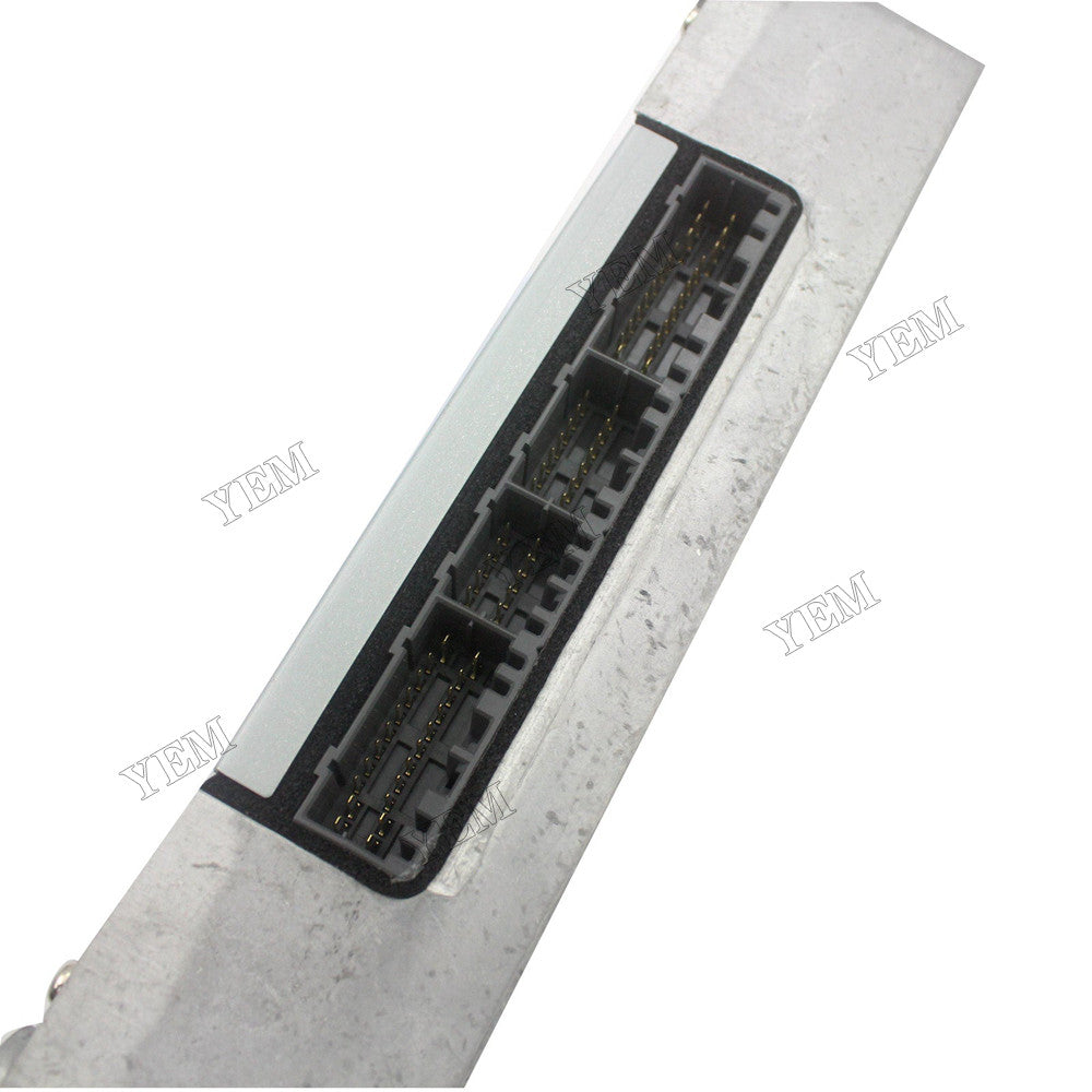 Excavator SH210-5 Engine Controller Panel E-ECU KHR10023 for Sumitomo For Sumitomo