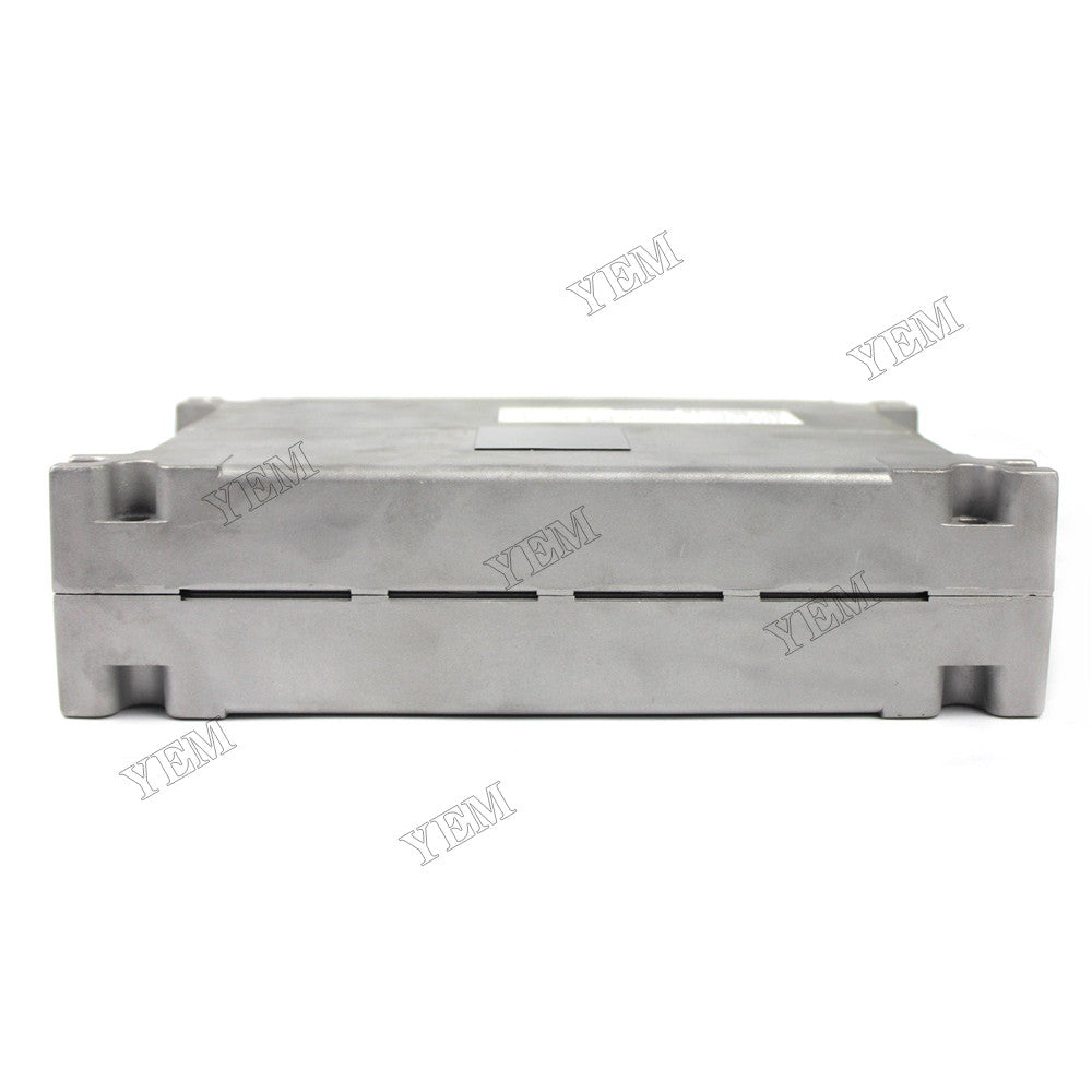 Excavator PC300-6 PC300SC-6 PC350-6 PC400-6 PC400ST-6 PC450-6 Main Pump Controller PVC 7834-20-2001 for Komatsu For Komatsu