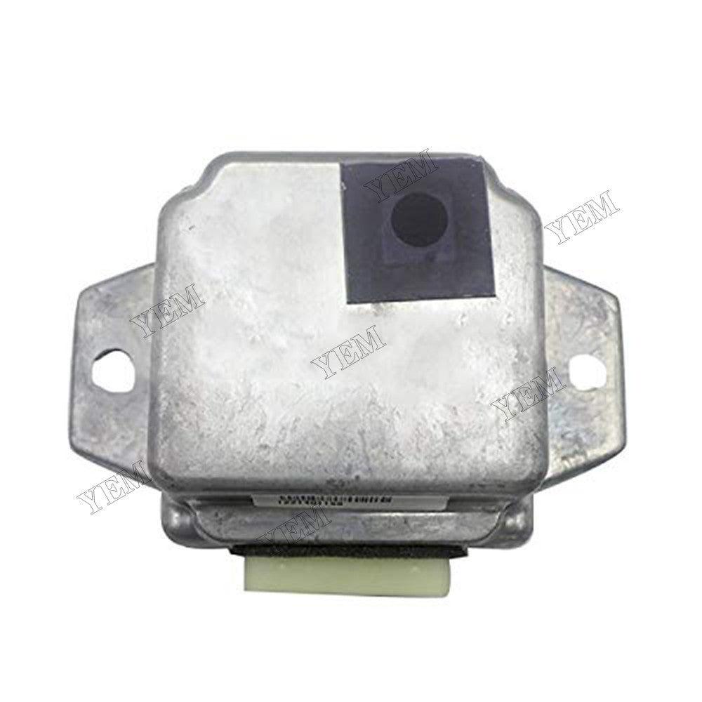 Excavator PC100-6 PC120-6 PC200-6 PC210-6 PC220-6 PC220LC-6 PC300-6 PC400-6 TVC Controller Unit 7834 for Komatsu