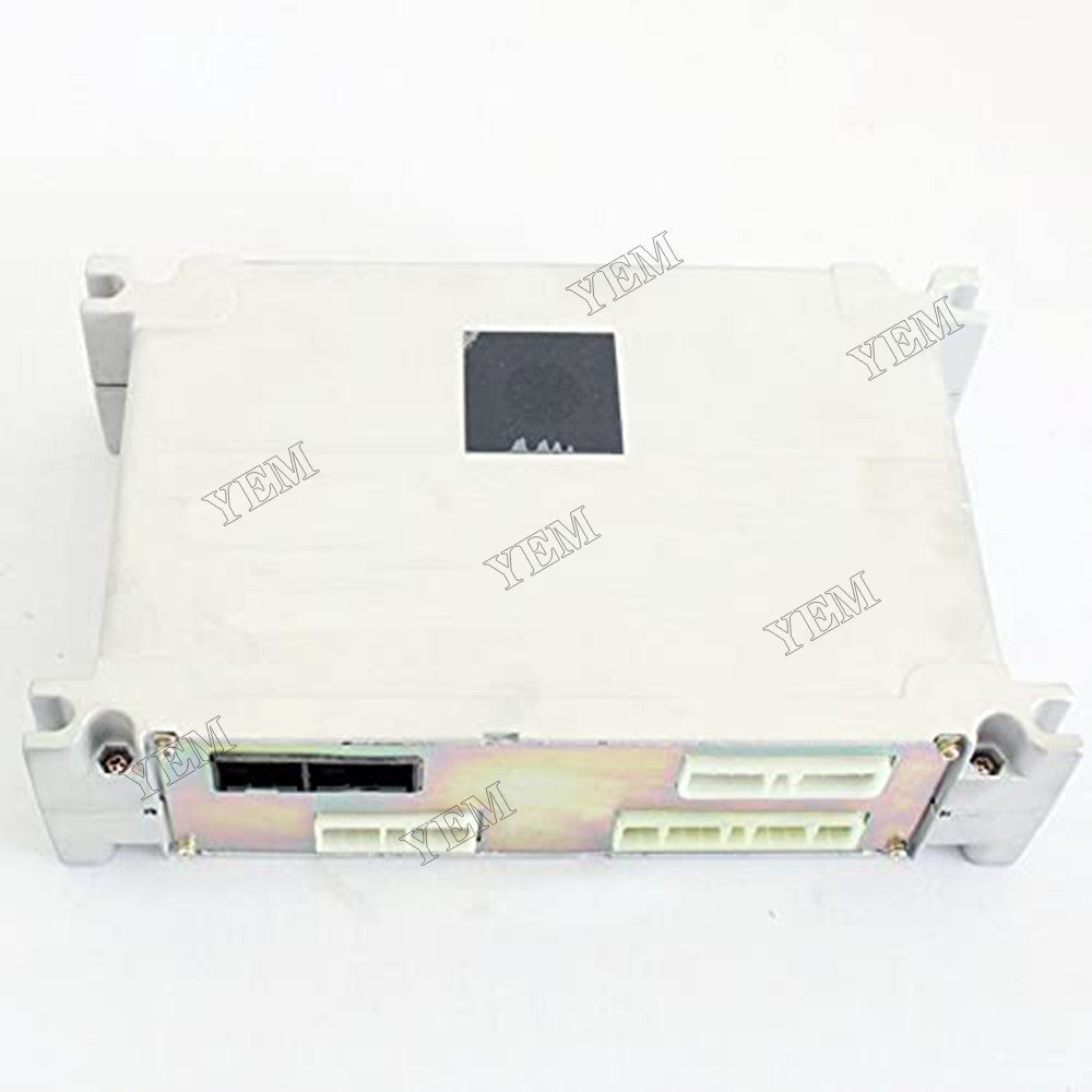 Excavator PC200-6 PC200LC-6 PC220-6 PC220LC-6 Main Pump Controller PVC 7834-21-4001 for Komatsu