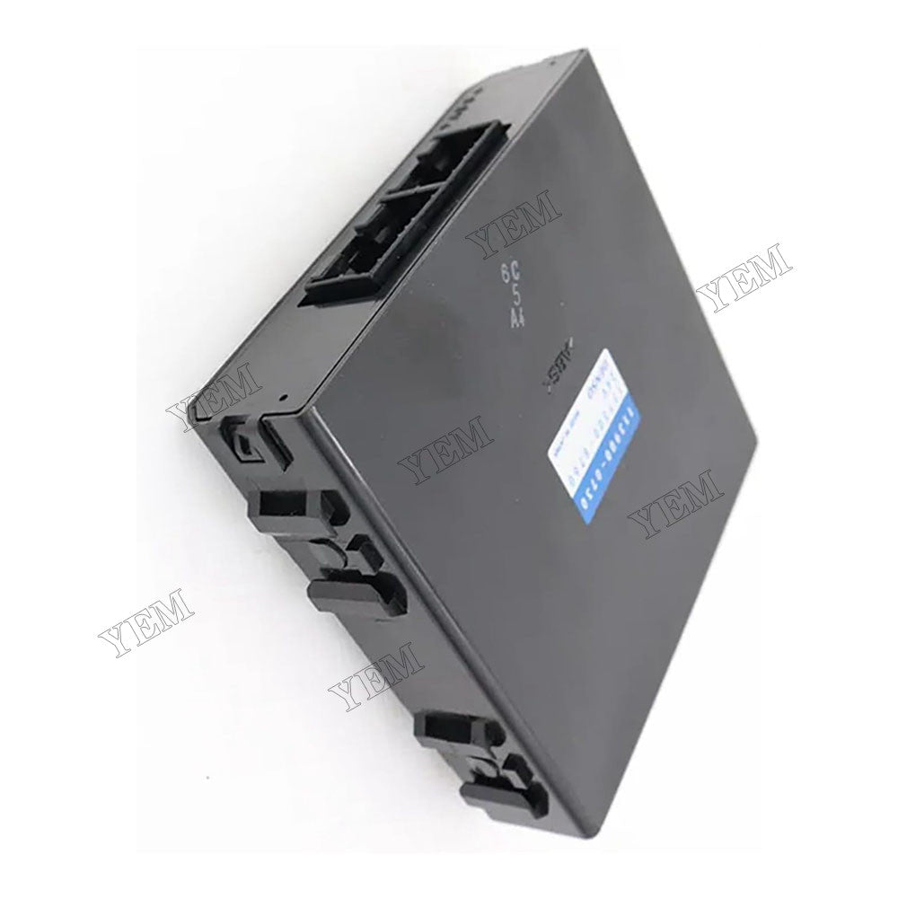 Excavator PC160LC-8 PC300-8 PC300LC-8 PC350-8 PC350LC-8 PC400-8 PC400LC-8 PC450-8 Air Conditioner Co for Komatsu