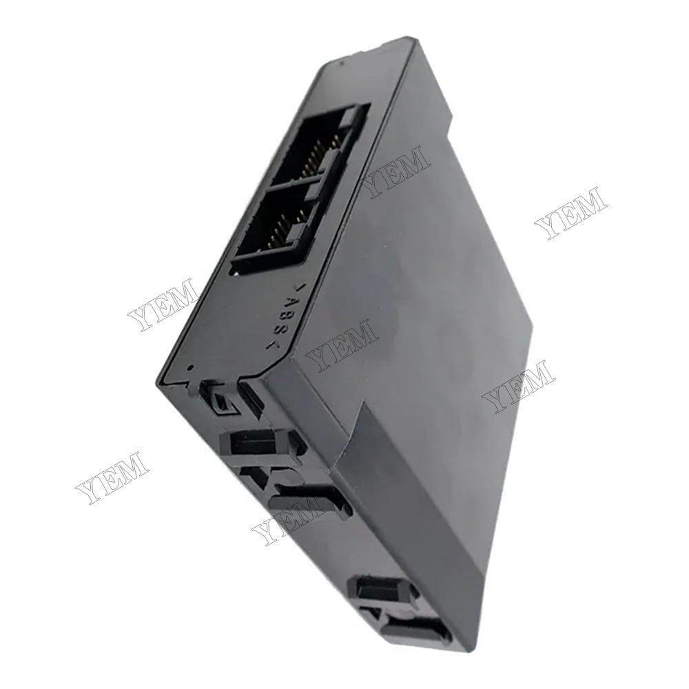 Excavator PC160LC-8 PC300-8 PC300LC-8 PC350-8 PC350LC-8 PC400-8 PC400LC-8 PC450-8 Air Conditioner Co for Komatsu For Komatsu
