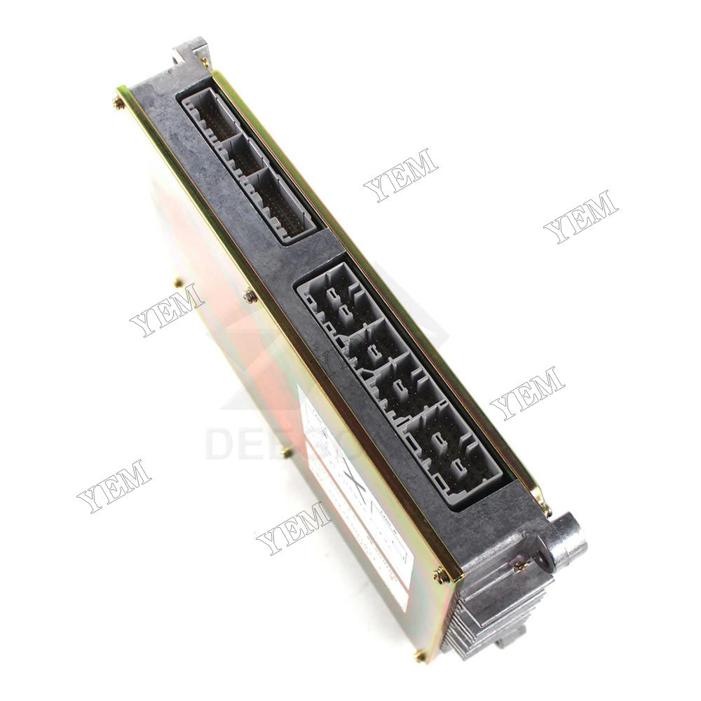Excavator SK290-8 SK330-8 SK200-8 SK220-8 SK250-8 SK240-8 Main Pump Controller PVC YN22E00193F2 for Kobelco For Kobelco