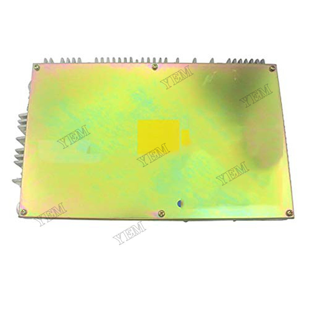 Excavator SK200-6 SK210-6 SK230-6 SK300-6 Main Pump Controller PVC YN22E00065F3 for Kobelco