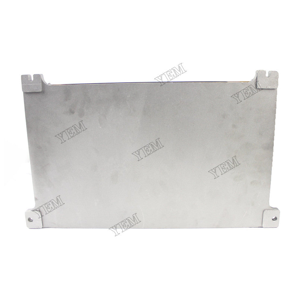 Excavator SK210-8 SK330-8 SK200-8 SK240-8 SK250-8 SK290-8 Main Pump Controller PVC YN22E00354F4 for Kobelco For Kobelco