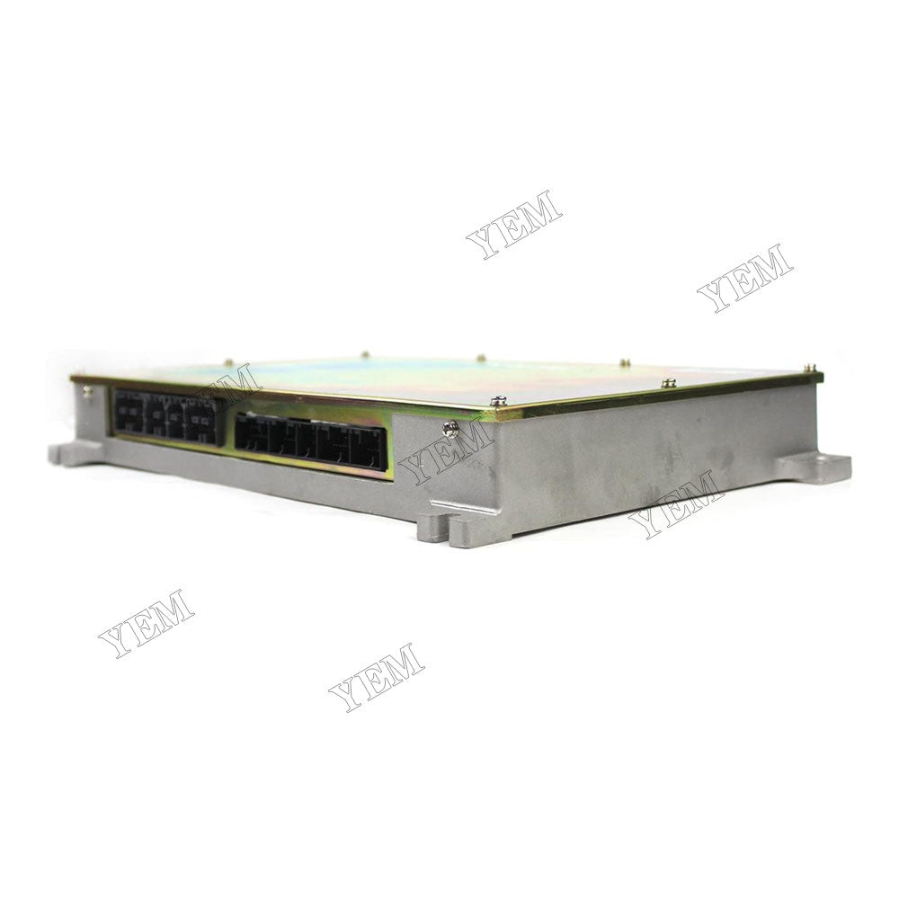 Excavator SK200-6 SK210-6E SK300-6E Cab Controller Panel V-ECU YN22E00087F3 for Kobelco