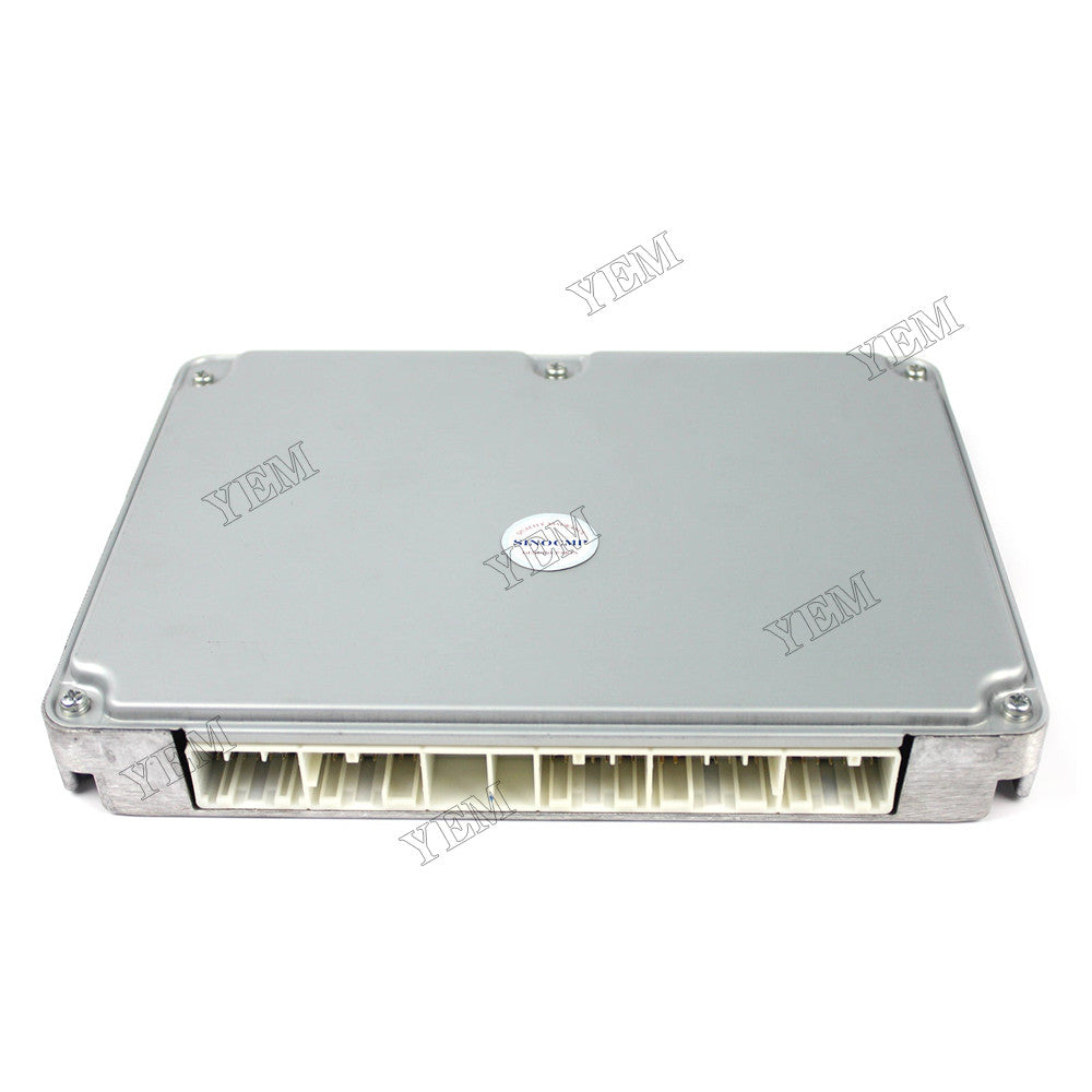 Excavator SK200-8 SK210-8 SK220-8 SK250-8 SK290-8 SK460-8 SK480-8 SK330-8 Engine Controller Panel E- for Kobelco For Kobelco