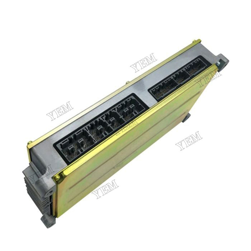 Excavator SK200-6E SK210-6E SK230-6E SK330-6E SK250-6E SK300-6E Main Pump Controller PVC YN22E00146F for Kobelco