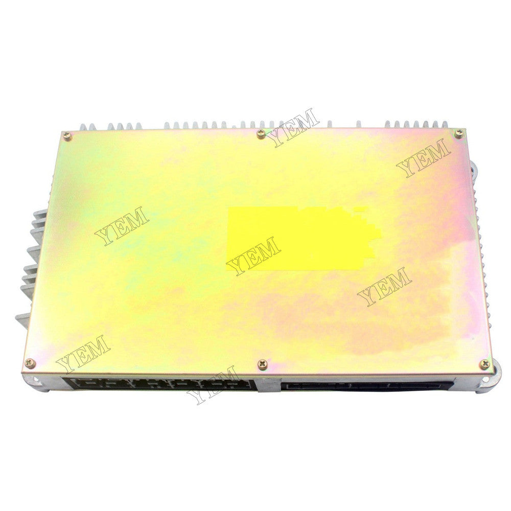 Excavator SK200-6 SK210-6 SK230-6 SK300-6 Main Pump Controller PVC YN22E00149F3 for Kobelco