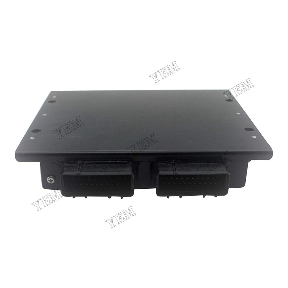 Excavator R215-7 R225-7 RX220LC-7 Cab Controller Panel V-ECU 21N6-44101 for Hyundai For Hyundai