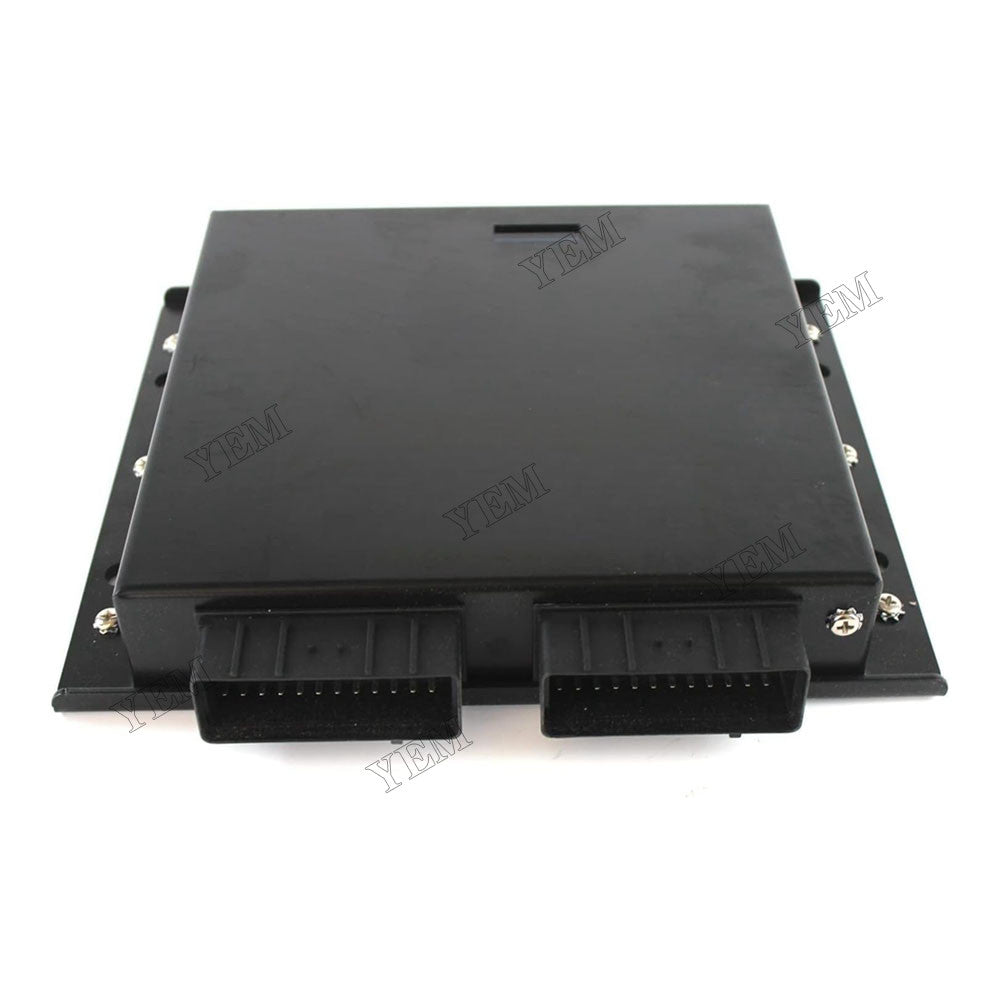Excavator R290-7 R290LC-7 RX290LC-7 Cab Controller Panel V-ECU 21N8-32300 for Hyundai For Hyundai