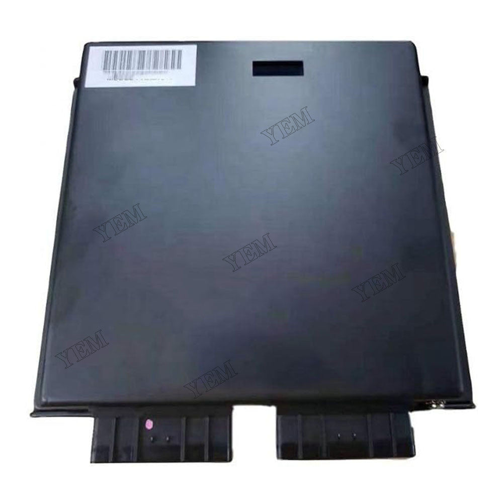 Excavator R220LC-3 CPU Computer Board 21EM-30111 for Hyundai