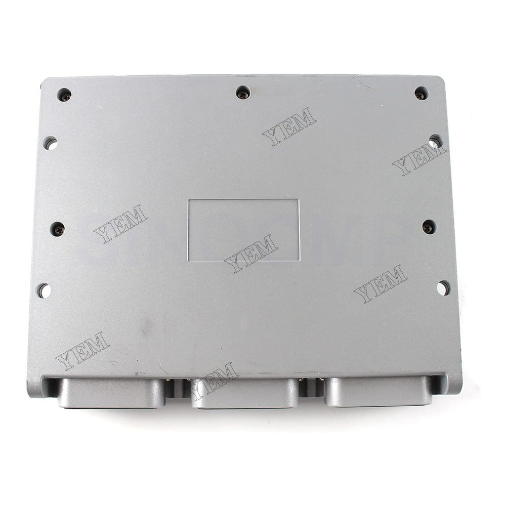 Excavator R210LC-9 Controller Computer Board 21Q6-32102 for Hyundai