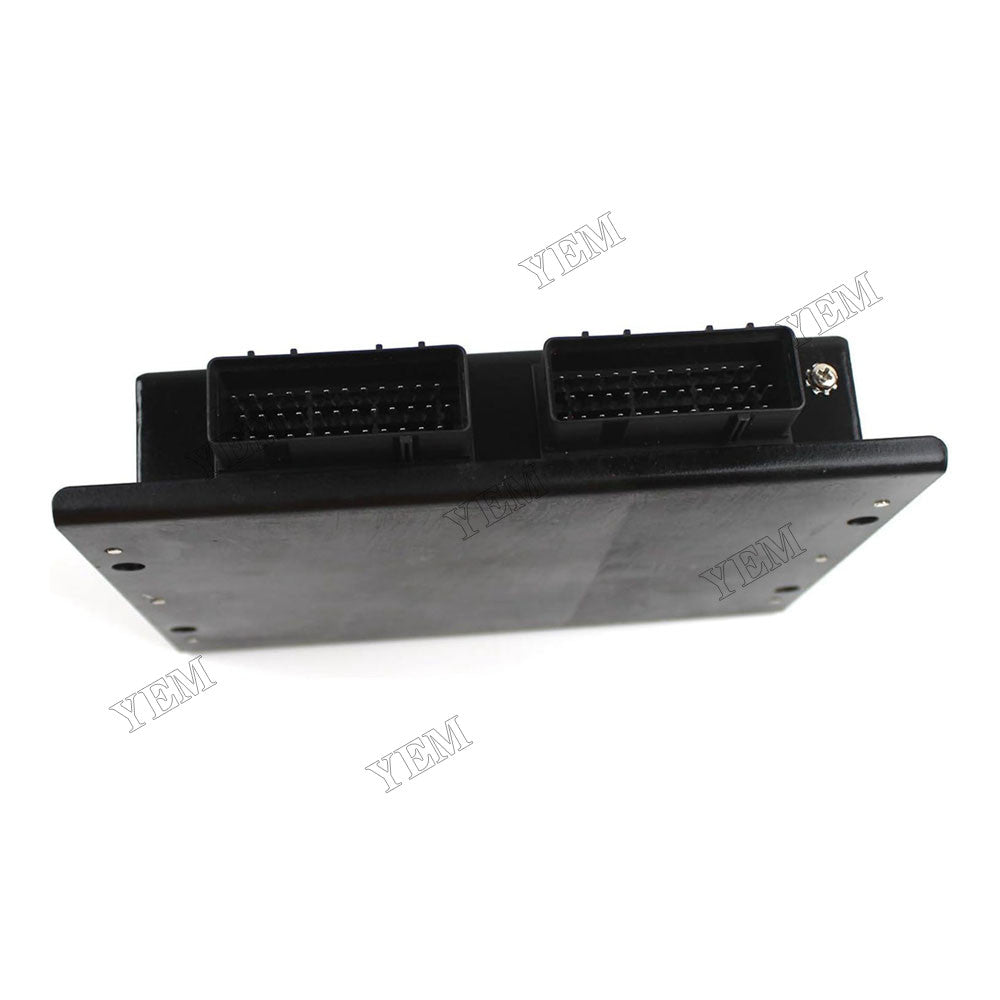 Excavator R200W-7 CPU Controller 21N6-32410 for Hyundai For Hyundai