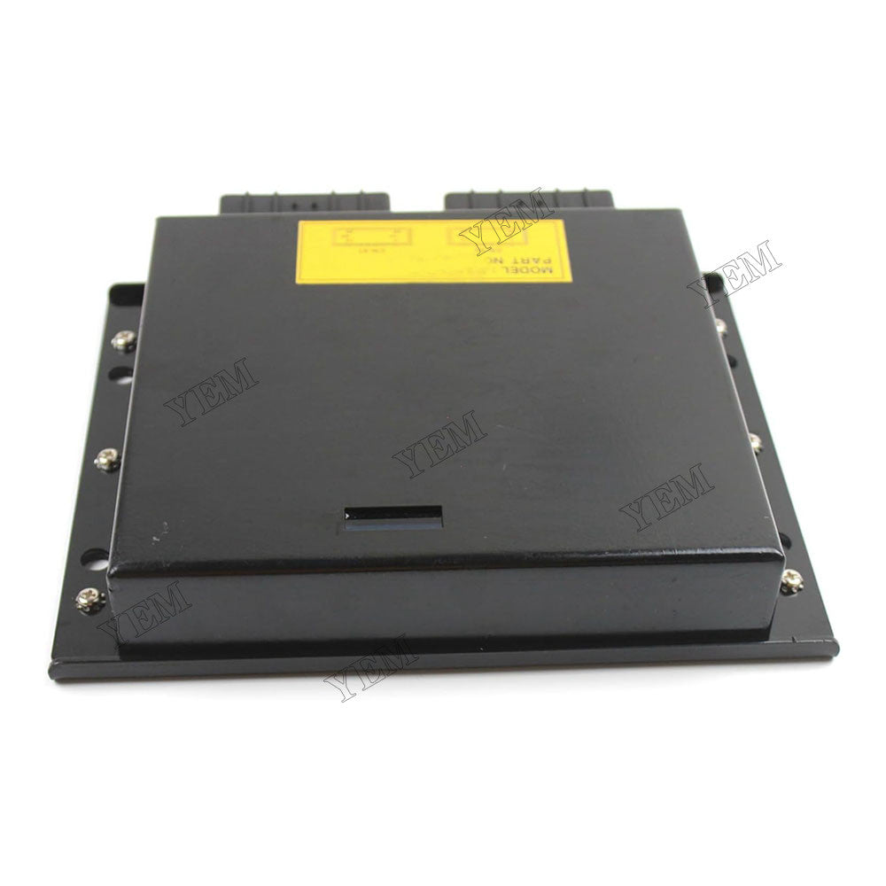 Excavator R130-5 CPU Controller 21N6-20021 for Hyundai For Hyundai