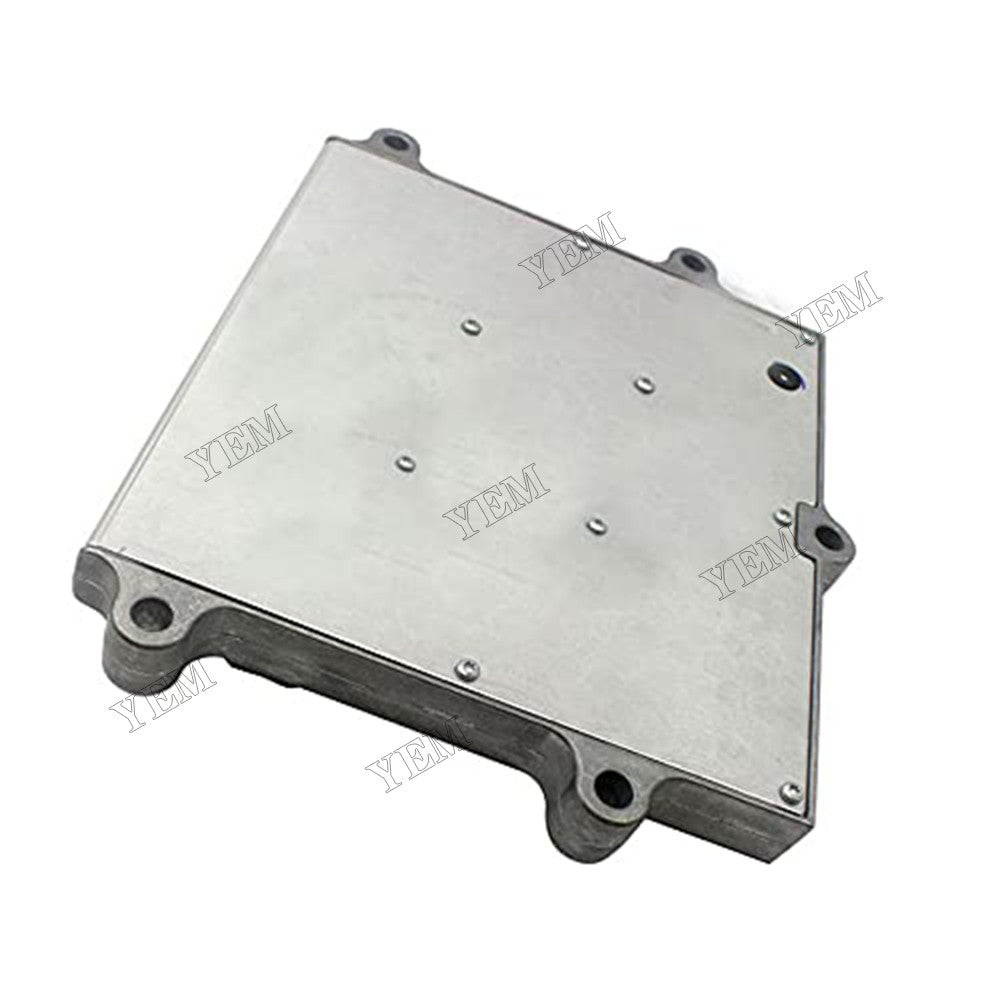 Dump Truck HM300-2 Engine 6D125 Fuel Engine Controller E-ECU 6004-61-1200 600-461-1201 for Komatsu