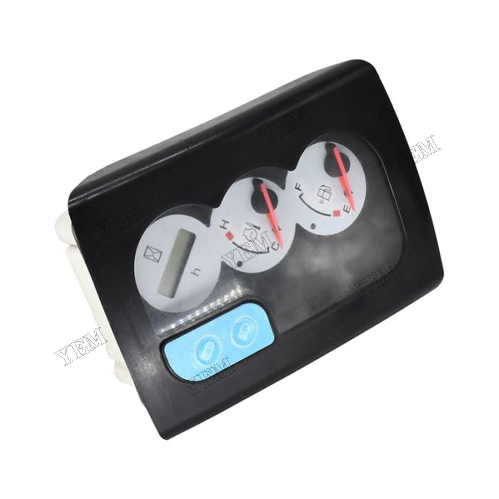 Excavator PC35MR-2 PC30MR-2 PC40MR-2 PC50MR-2 Monitor Display Panel 22M-06-23100 for Komatsu For Komatsu