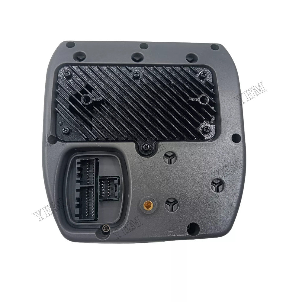 For Hitachi Excavator ZX200-3 ZX210-3 ZX240-3 ZX250-3 ZX270-3 ZX330-3 ZX450-3 ZX470H-3 ZX650LC-3 Monitor 4652262