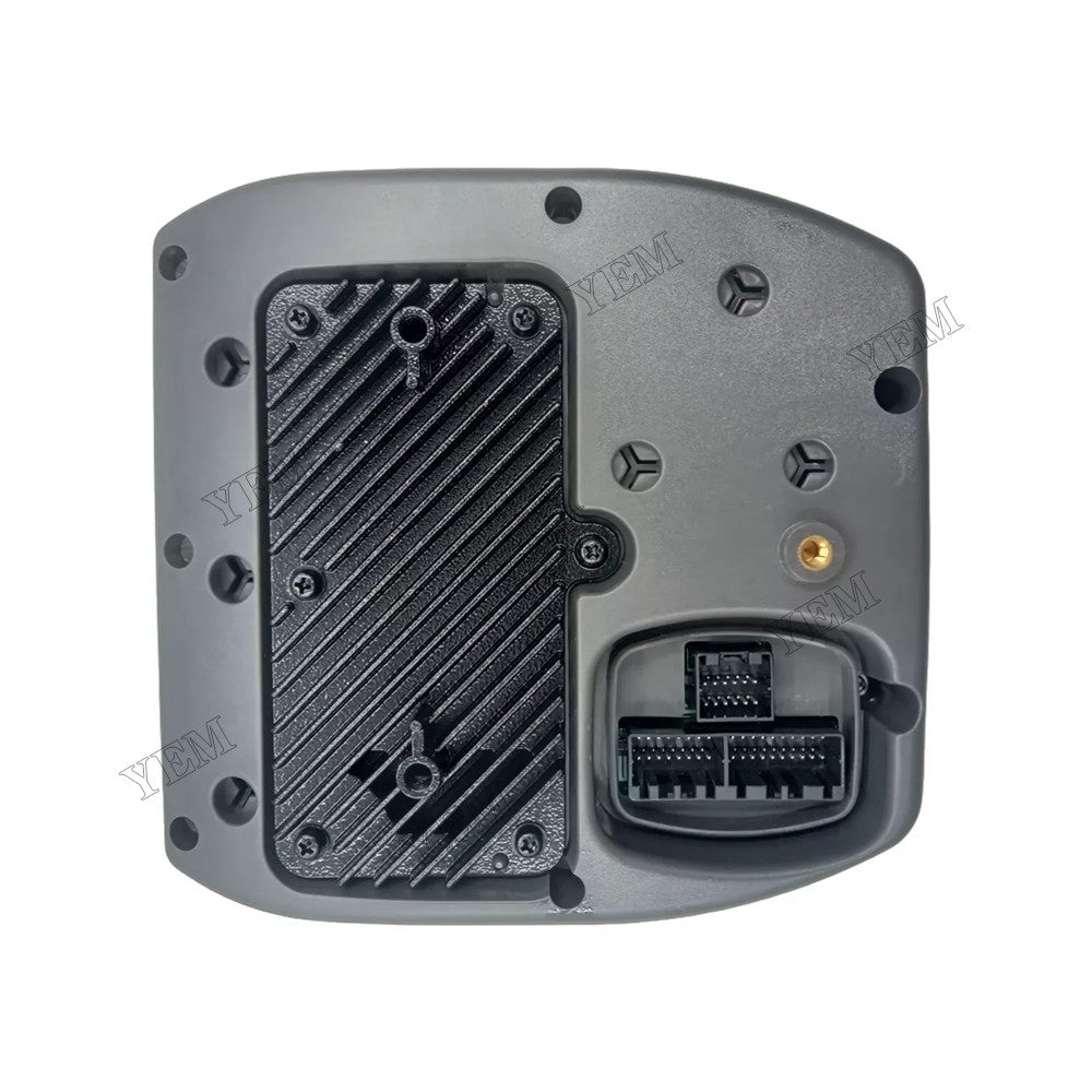 For Hitachi Excavator ZX200-3 ZX210-3 ZX240-3 ZX250-3 ZX270-3 ZX330-3 ZX450-3 ZX470H-3 ZX650LC-3 Monitor 4652262 For Hitachi
