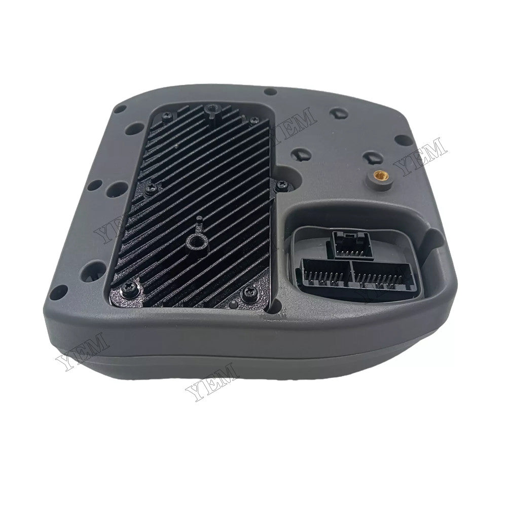 For Hitachi Excavator ZX200-3 ZX210-3 ZX240-3 ZX250-3 ZX270-3 ZX330-3 ZX450-3 ZX470H-3 ZX650LC-3 Monitor 4652262 For Hitachi